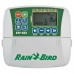 Контроллер Rain Bird ESP-RZXe-8i